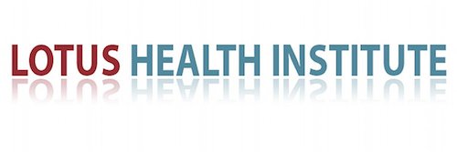 Lotus Health Institute